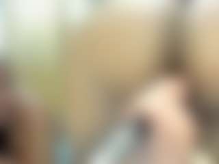 Live cam show with dakota-lovense - Ebony on Camsoda | colombia