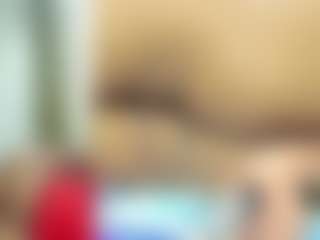 Live cam show with dakota-lovense - Ebony on Fling VIP Chat | colombia