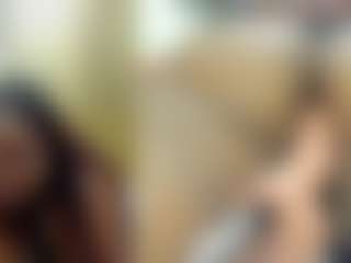dakota-lovense's Live Sex Cam Show