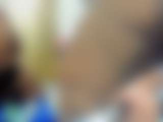 dakota-lovense's Live Sex Cam Show