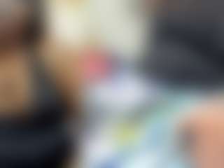 dakota-lovense's Live Sex Cam Show