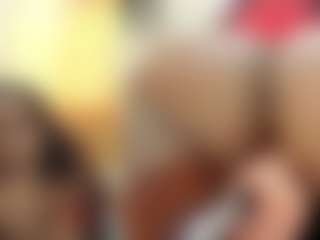 dakota-lovense's Live Sex Cam Show