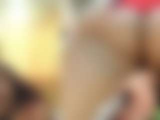 dakota-lovense's Live Sex Cam Show