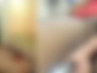 Live cam show with dakota-lovense - Thick on nudelive.tv
