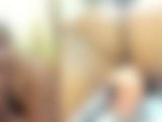 dakota-lovense's Live Sex Cam Show