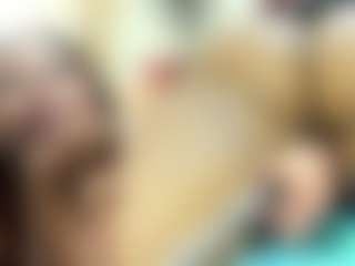 Live cam show with dakota-lovense - Ebony on Camsoda | colombia
