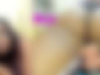 Live-sekscamshow van dakota-lovense