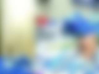 dakota-lovense's Live Sex Cam Show