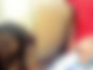 Live cam show with dakota-lovense - Ebony on Camsoda | colombia