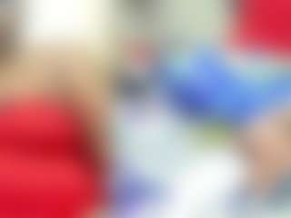 dakota-lovense's Live Sex Cam Show