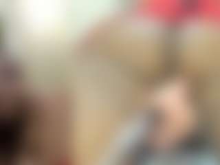dakota-lovense's Live Sex Cam Show