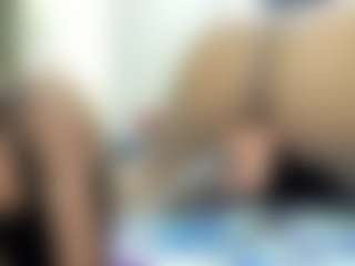 Live cam show with dakota-lovense - Fuck Machine on CamClone