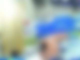 dakota-lovense's Live Sex Cam Show