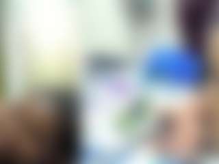 dakota-lovense's Live Sex Cam Show