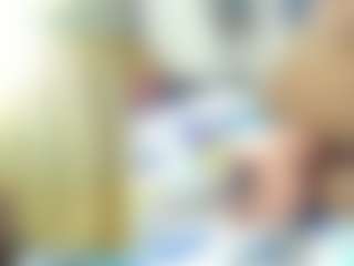 dakota-lovense's Live Sex Cam Show