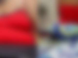 dakota-lovense's Live Sex Cam Show