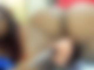 Cam Show en direct de dakota-lovense