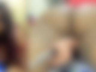 Live cam show with dakota-lovense - Ebony on slutload | colombia