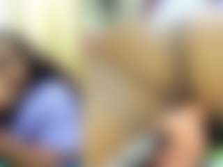 dakota-lovense's Live Sex Cam Show
