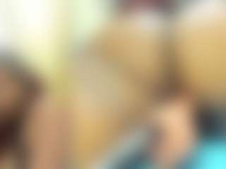 Live cam show with dakota-lovense - Ebony on nudelive.tv | colombia