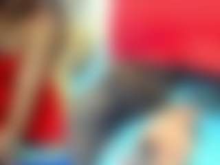 dakota-lovense's Live Sex Cam Show