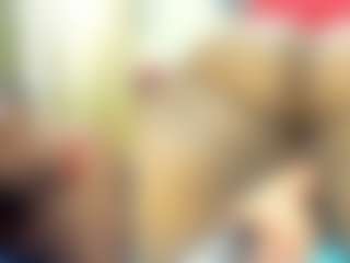 dakota-lovense's Live Sex Cam Show