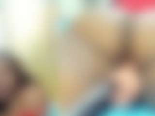 Live cam show with dakota-lovense - Ebony Amateur on nudelive.tv