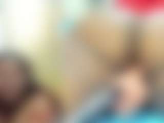 dakota-lovense's Live Sex Cam Show