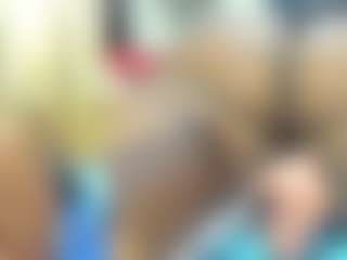 Live cam show with dakota-lovense - Ebony on slutload | colombia
