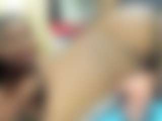 Live cam show with dakota-lovense - Ebony on Dolls Live | colombia