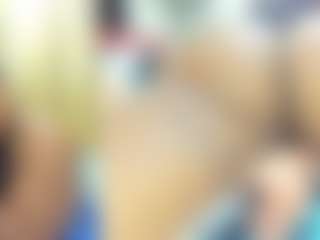 Live cam show with dakota-lovense - Ebony on slutload | colombia