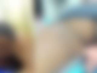 Live cam show with dakota-lovense - Ebony on Strip Flash - Live Sex Shows | colombia