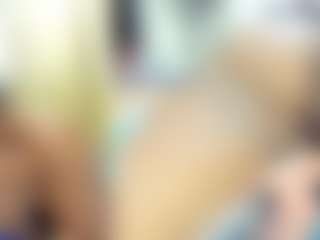 Live cam show with dakota-lovense - Ebony on https://playwithruby.com | colombia