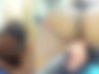 Live cam show with dakota-lovense - Black Amateur on Mixed Magazine Live