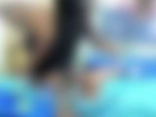 Live cam show with dakota-lovense - Ebony on Mixed Magazine Live | colombia