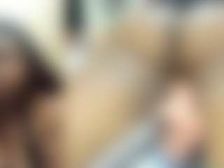 Live cam show with dakota-lovense - Ebony on Uber Horny | colombia