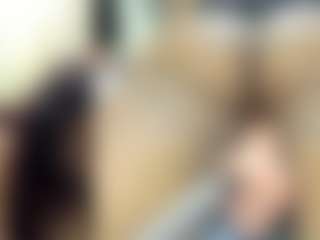 Live cam show with dakota-lovense - Ebony on SpankPalCams | colombia