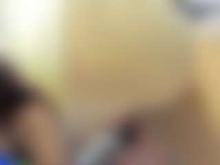 Live cam show with dakota-lovense - Ebony on CamClone | colombia