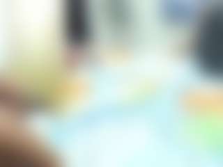 Live cam show with dakota-lovense - Ebony on slutload | colombia