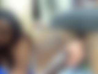 dakota-lovense's Live Sex Cam Show
