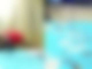 Live cam show with dakota-lovense - Thick on alttransgirls