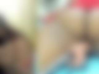 Live cam show with dakota-lovense - Thick on instabang