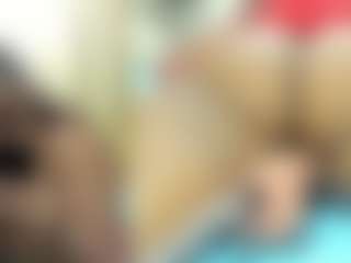Live cam show with dakota-lovense - Ebony on mypornchat.com | colombia