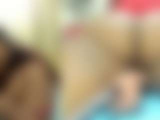 Live cam show with dakota-lovense - Thick on dropp.cam