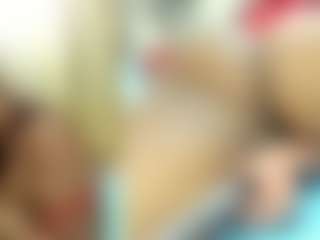 Live cam show with dakota-lovense - Thick on fuklive.com