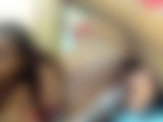 Live cam show with dakota-lovense - Ebony on CamSextacy | colombia