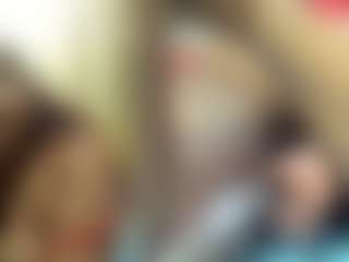 Live cam show with dakota-lovense - Ebony on instabang | colombia