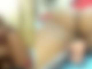 Live cam show with dakota-lovense - Ebony on hotwifechat.live | colombia
