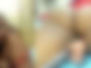 Live cam show with dakota-lovense - Thick on Ass Tok