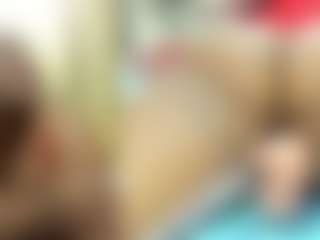 Live cam show with dakota-lovense - Thick on googirlz
